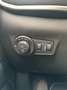 Jeep Compass 1.3T Automaat 80th Anniversary Edition Full Option Wit - thumbnail 19
