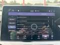 Jeep Compass 1.3T Automaat 80th Anniversary Edition Full Option Wit - thumbnail 16