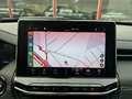 Jeep Compass 1.3T Automaat 80th Anniversary Edition Full Option Wit - thumbnail 13