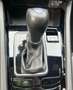 Jeep Compass 1.3T Automaat 80th Anniversary Edition Full Option Wit - thumbnail 18