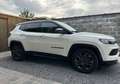 Jeep Compass 1.3T Automaat 80th Anniversary Edition Full Option Wit - thumbnail 1