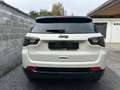 Jeep Compass 1.3T Automaat 80th Anniversary Edition Full Option Wit - thumbnail 5