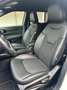 Jeep Compass 1.3T Automaat 80th Anniversary Edition Full Option Wit - thumbnail 6