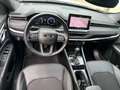 Jeep Compass 1.3T Automaat 80th Anniversary Edition Full Option Wit - thumbnail 7