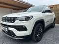 Jeep Compass 1.3T Automaat 80th Anniversary Edition Full Option Wit - thumbnail 3