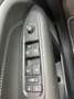 Jeep Compass 1.3T Automaat 80th Anniversary Edition Full Option Wit - thumbnail 20