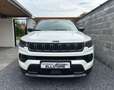 Jeep Compass 1.3T Automaat 80th Anniversary Edition Full Option Wit - thumbnail 2