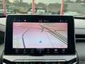 Jeep Compass 1.3T Automaat 80th Anniversary Edition Full Option Wit - thumbnail 11