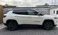 Jeep Compass 1.3T Automaat 80th Anniversary Edition Full Option Wit - thumbnail 4