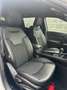 Jeep Compass 1.3T Automaat 80th Anniversary Edition Full Option Wit - thumbnail 9