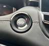 Jeep Compass 1.3T Automaat 80th Anniversary Edition Full Option Wit - thumbnail 17