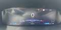 Jeep Compass 1.3T Automaat 80th Anniversary Edition Full Option Wit - thumbnail 10