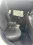 Jeep Compass 1.3T Automaat 80th Anniversary Edition Full Option Wit - thumbnail 8