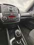 Kia Ceed / cee'd Sporty Wagon 1.6 CVVT X-tra - 5 DEURS - AIRCO - TR Albastru - thumbnail 12