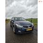 Kia Ceed / cee'd Sporty Wagon 1.6 CVVT X-tra - 5 DEURS - AIRCO - TR Albastru - thumbnail 1