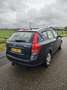 Kia Ceed / cee'd Sporty Wagon 1.6 CVVT X-tra - 5 DEURS - AIRCO - TR Albastru - thumbnail 6