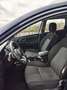 Kia Ceed / cee'd Sporty Wagon 1.6 CVVT X-tra - 5 DEURS - AIRCO - TR Albastru - thumbnail 8