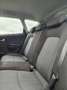 Kia Ceed / cee'd Sporty Wagon 1.6 CVVT X-tra - 5 DEURS - AIRCO - TR Albastru - thumbnail 7