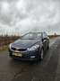 Kia Ceed / cee'd Sporty Wagon 1.6 CVVT X-tra - 5 DEURS - AIRCO - TR Albastru - thumbnail 2