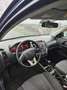 Kia Ceed / cee'd Sporty Wagon 1.6 CVVT X-tra - 5 DEURS - AIRCO - TR Albastru - thumbnail 9
