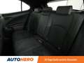 Lexus UX 250h UX 250h Style Edition Aut.*NAVI*LED*ACC*CAM*PDC* Vert - thumbnail 14