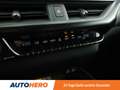 Lexus UX 250h UX 250h Style Edition Aut.*NAVI*LED*ACC*CAM*PDC* Vert - thumbnail 24