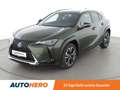Lexus UX 250h UX 250h Style Edition Aut.*NAVI*LED*ACC*CAM*PDC* Vert - thumbnail 1