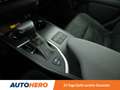Lexus UX 250h UX 250h Style Edition Aut.*NAVI*LED*ACC*CAM*PDC* Vert - thumbnail 25