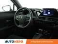 Lexus UX 250h UX 250h Style Edition Aut.*NAVI*LED*ACC*CAM*PDC* Vert - thumbnail 13