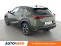 Lexus UX 250h UX 250h Style Edition Aut.*NAVI*LED*ACC*CAM*PDC* Vert - thumbnail 4