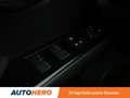 Lexus UX 250h UX 250h Style Edition Aut.*NAVI*LED*ACC*CAM*PDC* Vert - thumbnail 26