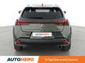 Lexus UX 250h UX 250h Style Edition Aut.*NAVI*LED*ACC*CAM*PDC* Vert - thumbnail 5