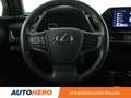 Lexus UX 250h UX 250h Style Edition Aut.*NAVI*LED*ACC*CAM*PDC* Vert - thumbnail 19