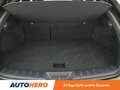 Lexus UX 250h UX 250h Style Edition Aut.*NAVI*LED*ACC*CAM*PDC* Vert - thumbnail 16