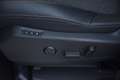 Peugeot 3008 BlueHDi 120 S&S EAT6 GT Line *Navi,LED* Bianco - thumbnail 11