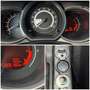 Citroen C3 Selection 1.0 VTi Klima PDC Tempomat Tüv Neu Schwarz - thumbnail 20