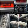 Citroen C3 Selection 1.0 VTi Klima PDC Tempomat Tüv Neu Schwarz - thumbnail 19