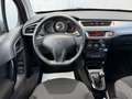 Citroen C3 Selection 1.0 VTi Klima PDC Tempomat Tüv Neu Schwarz - thumbnail 16
