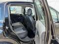 Citroen C3 Selection 1.0 VTi Klima PDC Tempomat Tüv Neu Schwarz - thumbnail 25