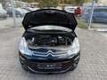 Citroen C3 Selection 1.0 VTi Klima PDC Tempomat Tüv Neu Schwarz - thumbnail 10
