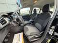 Citroen C3 Selection 1.0 VTi Klima PDC Tempomat Tüv Neu Schwarz - thumbnail 14