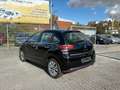 Citroen C3 Selection 1.0 VTi Klima PDC Tempomat Tüv Neu Schwarz - thumbnail 4
