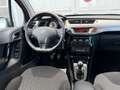 Citroen C3 Selection 1.0 VTi Klima PDC Tempomat Tüv Neu Schwarz - thumbnail 18