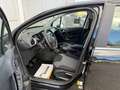Citroen C3 Selection 1.0 VTi Klima PDC Tempomat Tüv Neu Schwarz - thumbnail 13