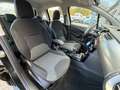 Citroen C3 Selection 1.0 VTi Klima PDC Tempomat Tüv Neu Schwarz - thumbnail 21