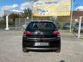 Citroen C3 Selection 1.0 VTi Klima PDC Tempomat Tüv Neu Schwarz - thumbnail 5