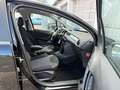 Citroen C3 Selection 1.0 VTi Klima PDC Tempomat Tüv Neu Schwarz - thumbnail 22