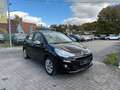 Citroen C3 Selection 1.0 VTi Klima PDC Tempomat Tüv Neu Schwarz - thumbnail 3