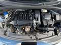 Citroen C3 Selection 1.0 VTi Klima PDC Tempomat Tüv Neu Schwarz - thumbnail 12