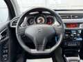Citroen C3 Selection 1.0 VTi Klima PDC Tempomat Tüv Neu Schwarz - thumbnail 17